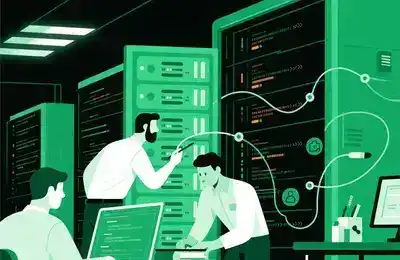小程序软件能用来做什么具体用途?
