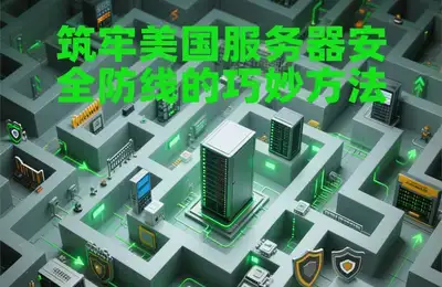 2023年，如何打造谷歌SEO，让小红书爆款加速？