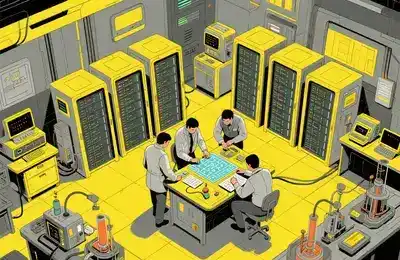 如何创建ALV弹窗显示cl_salv_table数据？