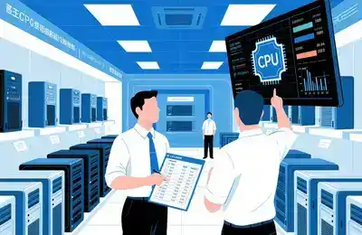 淘宝试用中心免费试真的能白拿吗?🎁